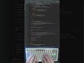 How to style your buttons in Swing GUI