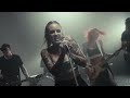 The Headlines - Homewrecker (official Video UHD)