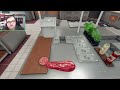 checking out cooking simulator 2 better together playtest