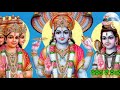 ପୁରୀ ଚକ୍ରତୀର୍ଥ ର ରହସ୍ୟ chakratirtha puri chakratirtha story chakratirtha rahasya wowfacts