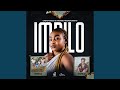 Impilo (feat. Romeo ThaGreatwhite)
