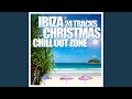Missing Rudi (Original Club Mix)