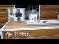 Google to buy Fitbit for about $2.1 billion