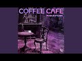 Coffee Cafe