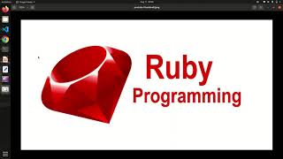 #15 Ruby Tutorial | Ruby Class variables in Hindi