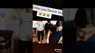 Danish Jain ka Hospital wala video Jarur Dekho