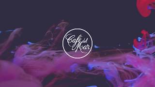 Café del Mar Chillout Mix 26 by Gelka