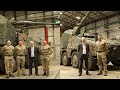 uk to buy german made boxer rch 155 artillery system