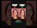 Persona app - Best video/photo editor 💚 #photoeditor #photography #beautycare #filters