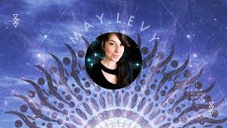 Deep Intuitive Healing // May Levy   |   Subscribe for Life Changing Content