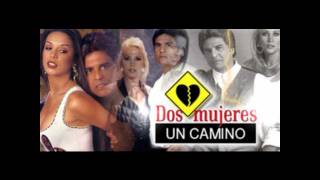 TOP 25 - PEORES TEMAS MUSICALES DE TELENOVELA