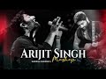 Arijit Singh classic mashup slowed reverb lofi #arijitsingh @One____agen