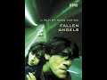 Fallen Angels (墮落天使) OST - Killing (Extended) (Karmacoma)