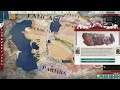 imperator rome parthia guide how to dominate iran in less than 50 years