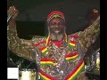 Capleton & Terry Linen - Live@ Rebel Salute 2023