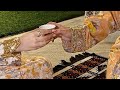 Eidun Saeed | Maher Zain | Arabic song | Eid Song | Eid Mubarak Everyone!!