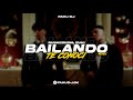 BAILANDO TE CONOCI ✘ RUSHERKING ✘ DUKI ✘ FAKU DJ ✘ CACHENGUE REMIX