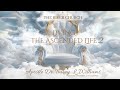 Living The Ascended Life // Part 2 | Apostle Tracey L. Williams | The River Church