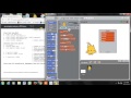 ArrayList Introduction Java