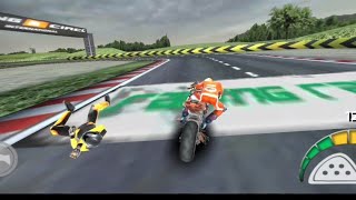 Bike racing game/  Real bike racing game play android and ios game play