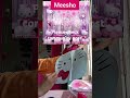 beautiful birthday decoration items meesho decoration birthday