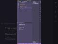 You can literally learn Markdown in 60 seconds