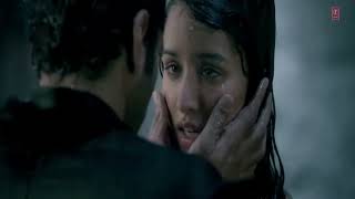 " Tum Hi Ho Aashiqui 2 " Full Video Song HD | Aditya Roy Kapur , Shraddha Kapoor | Music - Mithoon