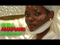 Chill Amapiano Instrumental Mix 2026 – Deep Feeling & Relaxed Vibes Mix 1