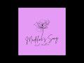 Rich Mullins - Madeline's Song (2023 Mix)