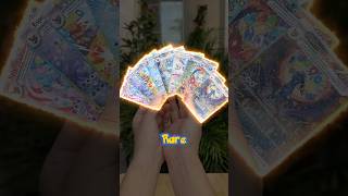 I Found a Pokemon God Pack!