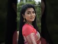 assamese actress aimee boruah viral reels ❤️🌺 xewali_song aimeebaruah actress