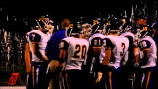 2014 Belvidere Bucs vs Harlem Part 2 web