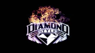 Diamond Style Productions - I'm On You (Free DL)