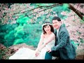 婚紗mv