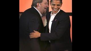 Barack Obama And Pope Francis Pick Rick Warren 2 Sell 1 World Religion 2 Dumbed Down U.S. Christians
