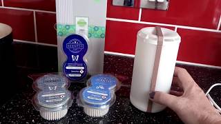 Scentsy Go Review: The Best Rechargeable Cordless Air Freshener for Your Car 2023