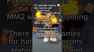 4z1earxLiTw