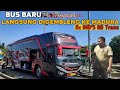 GAK ADA HABISNYA😱Amunisi Baru Po Haryanto Langsung DiGembleng KeMadura | Ex IND'S 88 Trans