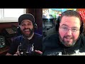 boogie2988 is getting fatter... very funny highlights