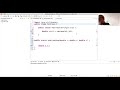 Java Chapter 6 - Methods