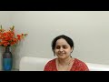 Cured From Fissures & Piles Female Patient Now Happily Back To Normal Life | Advanced Laser Surgery