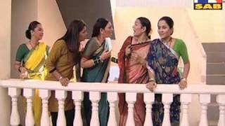 Mrs.Tendulkar - Episode 23 - Full Episode- 8th March 2011