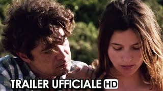 La Prima Luce Trailer Ufficiale (2015) - Riccardo Scamarcio Movie HD