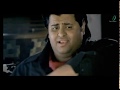 Ibrahim Al Hakmy - Sho Beny  (Official Music Video) |  شو بني – ابراهيم الحكمي - الكليب الرسمي