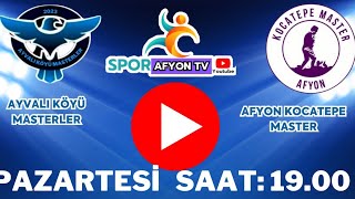 SPORAFYON TV