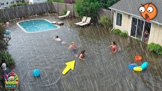 TOTAL IDIOTS AT WORK #217 | Instant Regret Fails Compilation 2025 | Best Fails of the Week