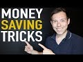 Life-Hacks To Save A Lot Of Money | The Graham Stephan Show