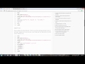 AngularJs object, Arrays and $eval with example