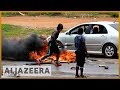 South Africa shuts embassy in Nigeria after reprisal attacks