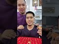 (Live Tiktok Emas Anuar Kota Tinggi) jom cuci mata pagi😍masuk komen💸